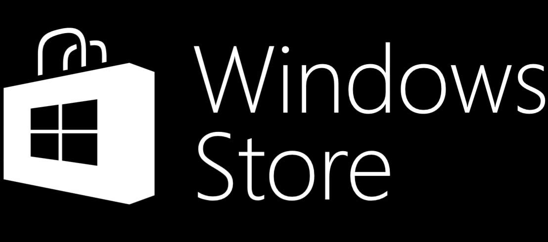 ghost win10ϵy(tng)ք(dng)(yng)ÏStor??e