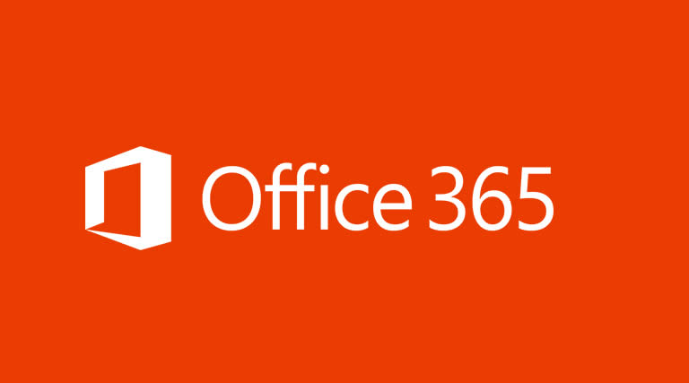 Windows 10汾14361OÑ