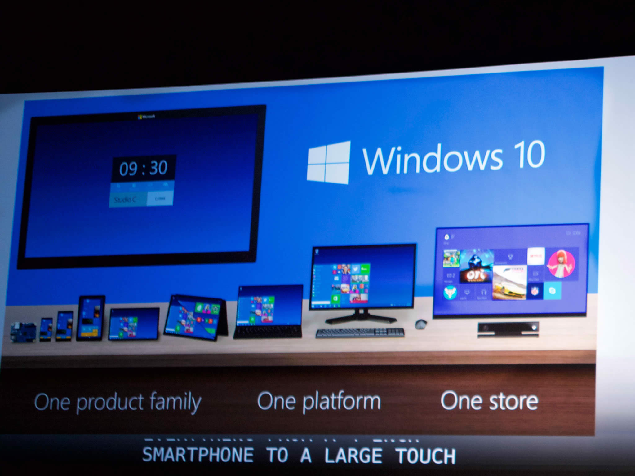[Win10Ļ]ַ