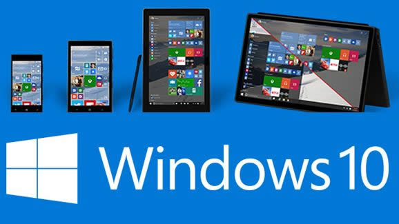 win10ϵy(tng)ʹ΢ܛAzurekMinecraft(w)