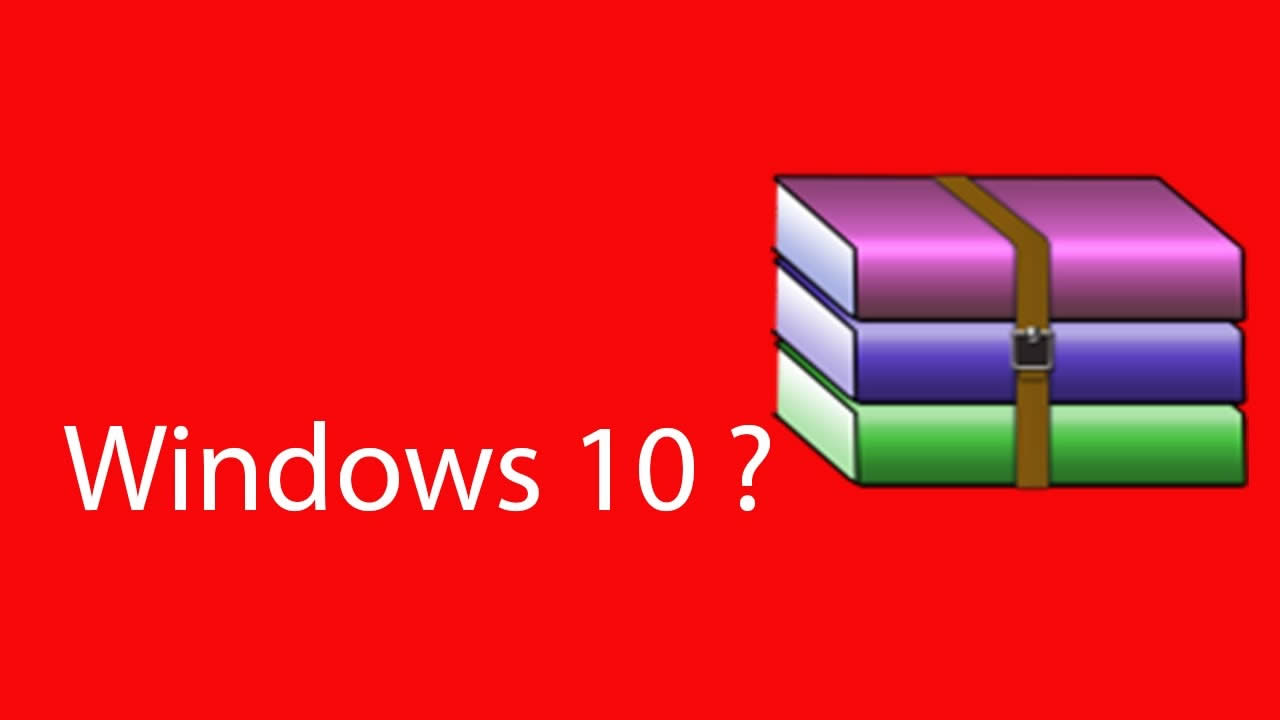 Win10ϵy]ļļA