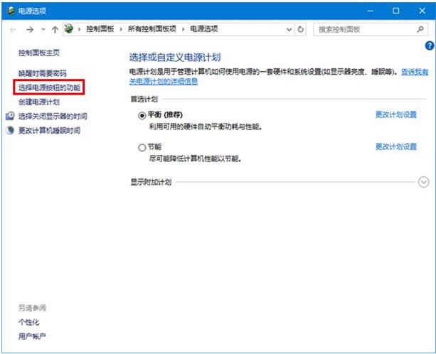 Win10ϵyô!!!