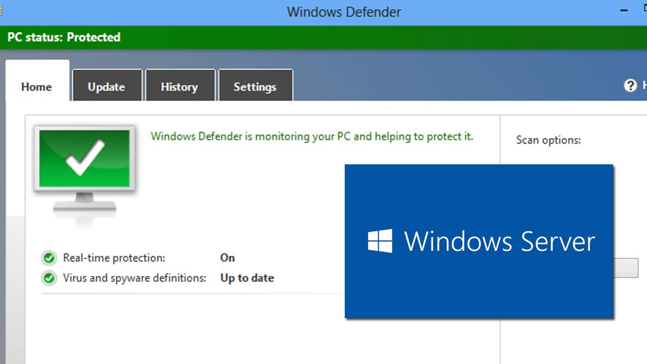 ӏWindows10صǰWindows7windows8.1