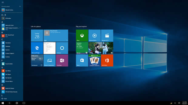 Windows10ϵywindows8ϵy֮gą^eЩx˾