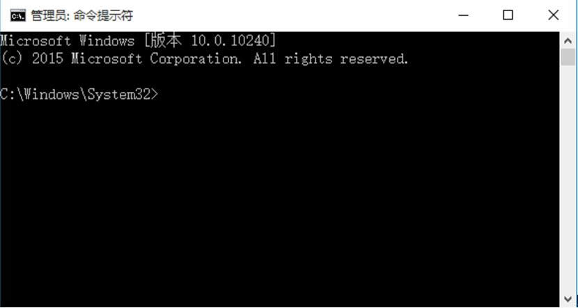 Win10ϵy(tng)\ʾ(zh)