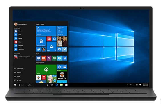 Win10􌣘Iĕrgͬg