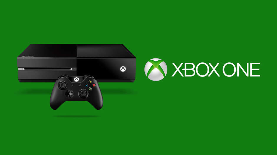 Win10I(y)IP(pn)I|ք(sh)ȫ