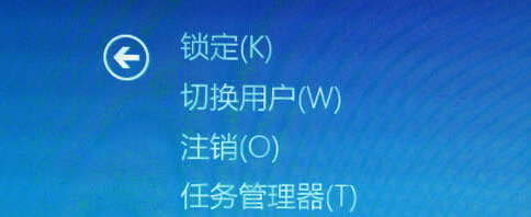 QWin10ϵy(tng)Co푑