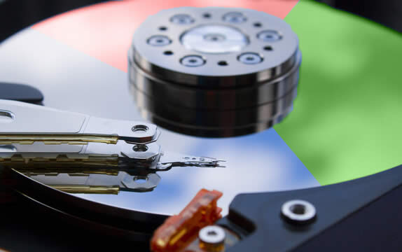 ҵWindows10ϵy[ӲPօ^h