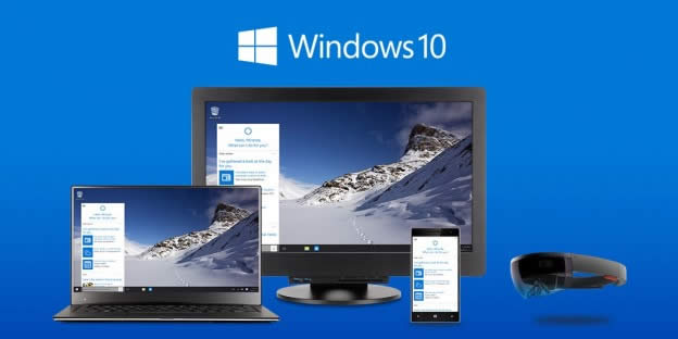 Win10Iϵy°ȫUSBO