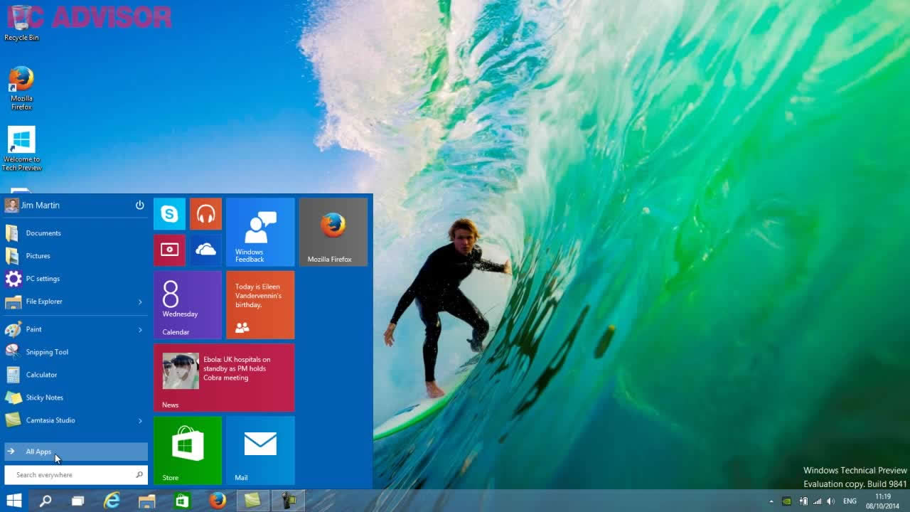 Windows10ϵy(tng)߀ԭ