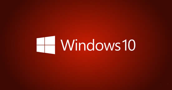 Windows10L(wn)űP(pn)