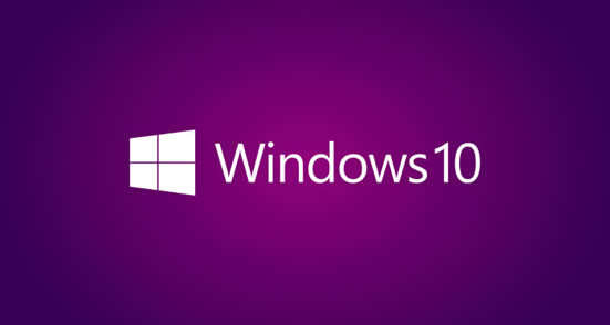 �����Windows10�����M��߼������x�