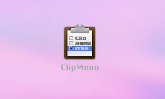 Windows 10(chung)һ(g)ݷʽN