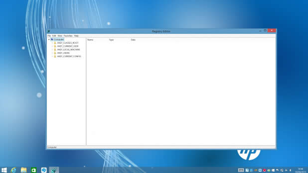 windows10󾯺͕r犑ë@ȡµĸ½