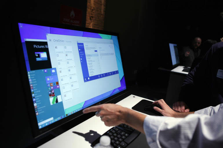 ΏWindows 10صWindows 78