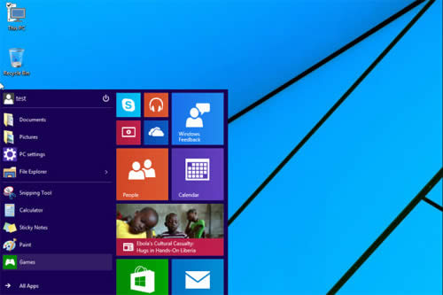Windows 10䛴惦(ch)cͬĎ(h)