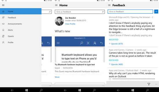 windows10tʯµġġϲĻͷ