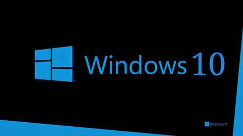Internet ExplorerȫaVWindows 10