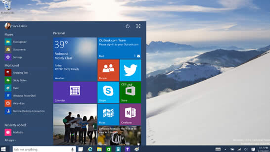 Windows10Ӱҕ(yng)ó¸¹