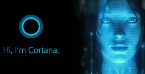 Windows 10tʯȫ@ȡı/(yng)þ