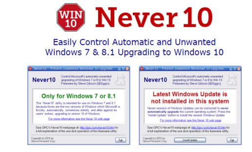 Windows 10BӵӲO(sh)ȫv
