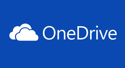 һNͨOneDrive(yng)óWindows 10Ʒ