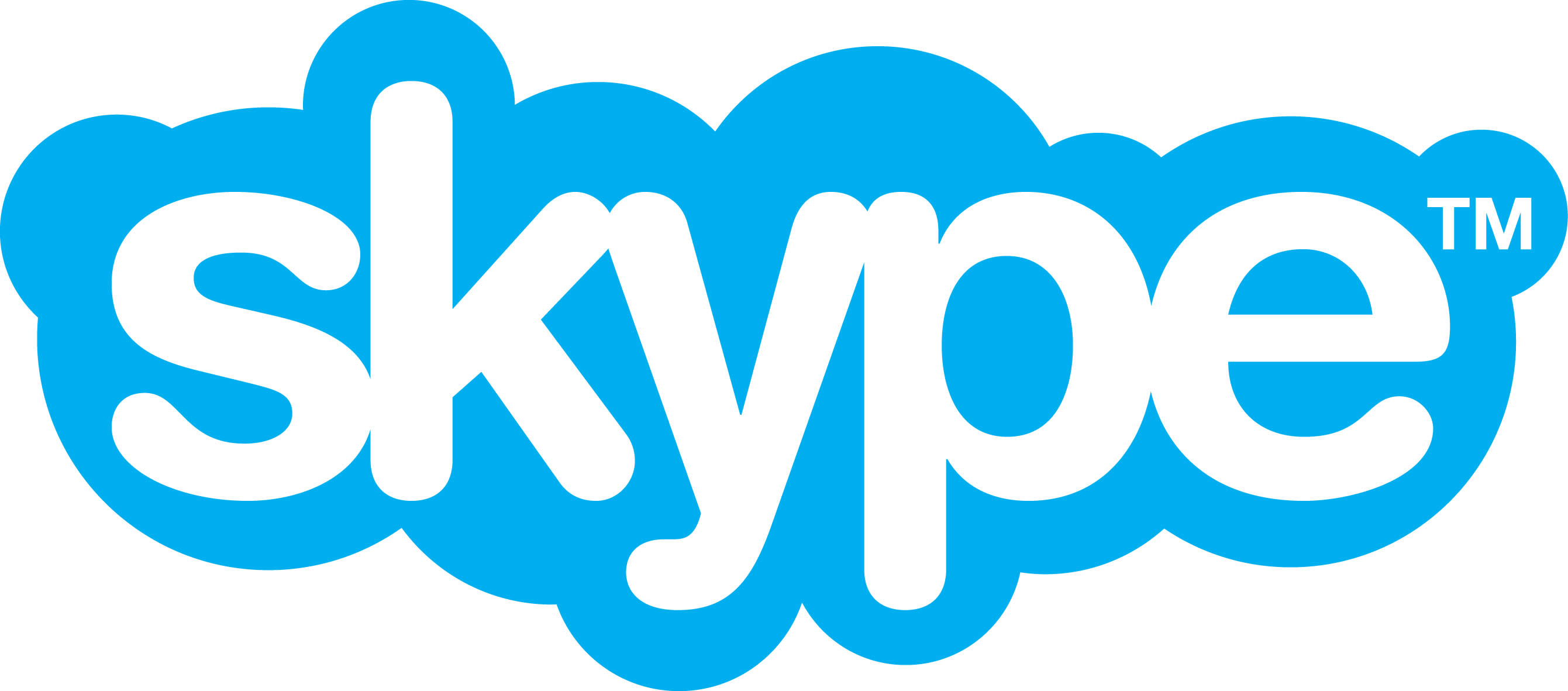SkypeWindows 10ƄӵǘI(y)(ni)ʿMojis͈D֧