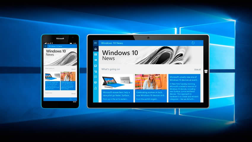 QWin10ϵy(tng)windowsȫķ(w)(dng)