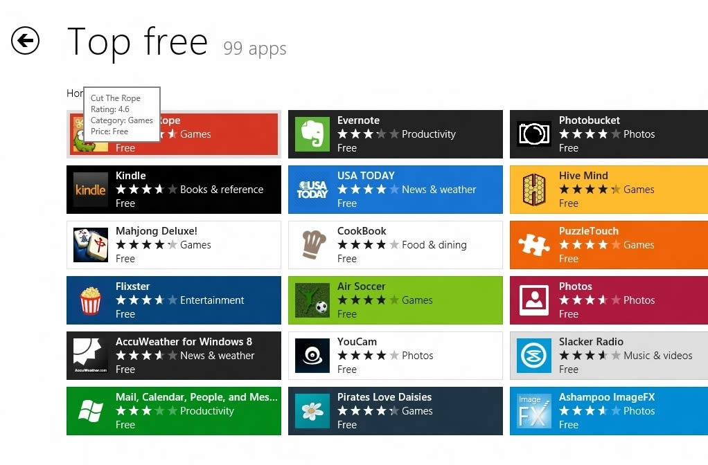 windows 10SurfaceͬԴO(sh)