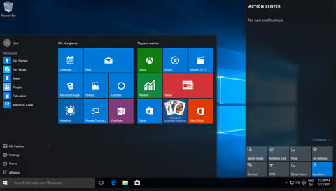 Windows10iV