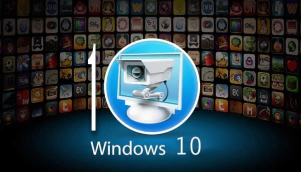 gPCЈյWindows 10]Ў