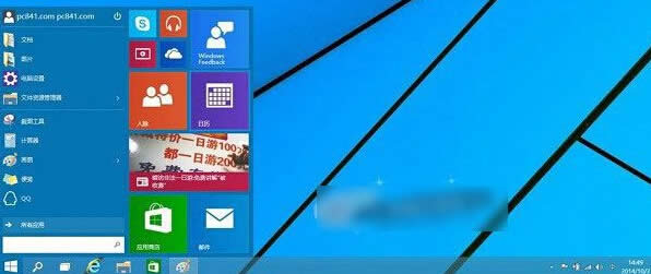 win10؈DIβ