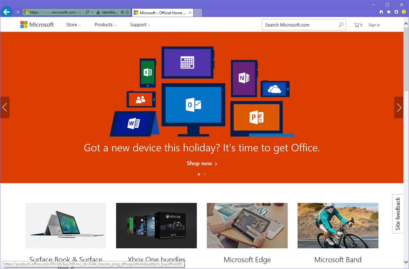 Win10ϵyЌܛbօ^ķ