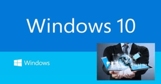 Win10專業(yè)版系統(tǒng)界面回歸傳統(tǒng)風(fēng)格的方法