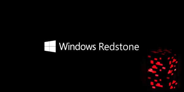 oWindows 10tʯ14267Rr(sh)a(b)