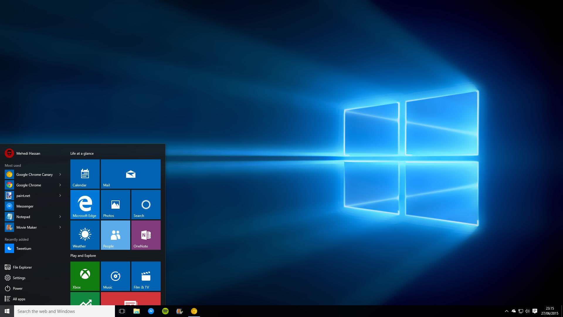 Windows 10m̽cYW(xu)ęC(j)