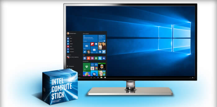 ΢ܛһA[桱Windows 10Ļh