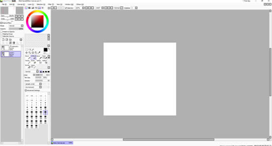 Ҫ(qing)ƸµWindows 10