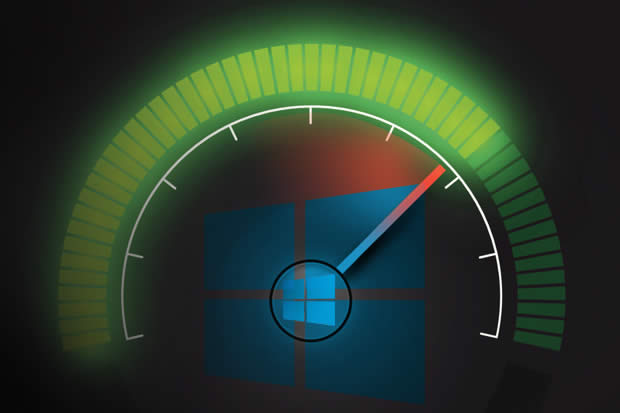 windows10΢ܛõĲϵy(tng)߀]