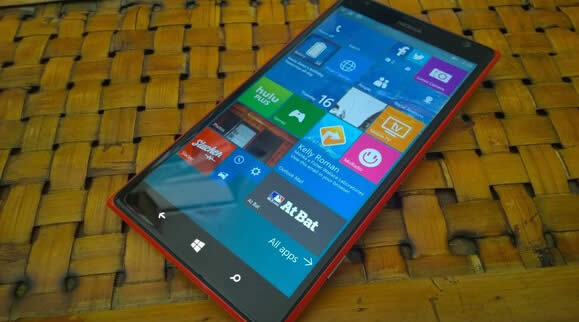 Windows10֙C10586.71߅ӽKf֙C汾