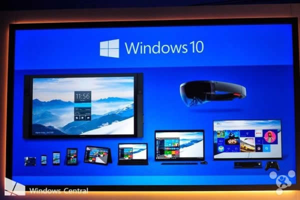 IntelAMDͨCPUc΢ܛԺIÑ֧Windows 7