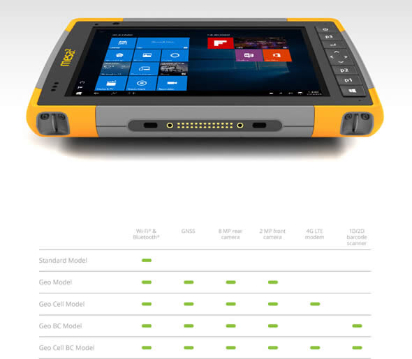 ΢ܛIҪôWindows 10Ҫô͵