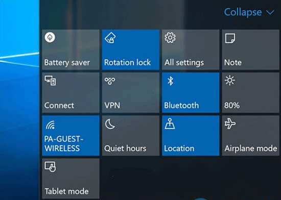 _صP(gun)]windows10ϵy(tng)wģʽ