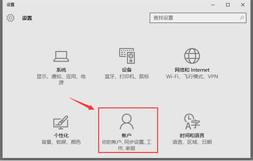 win10ϵy(tng)ȫO(sh)ÈDƬܴa