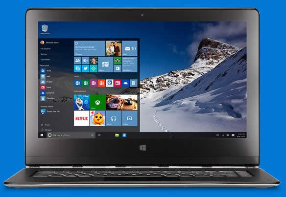 Win10ϵy(tng)ÑKB3124200ʧ