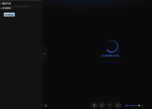 windows10߅g[ںxҕD
