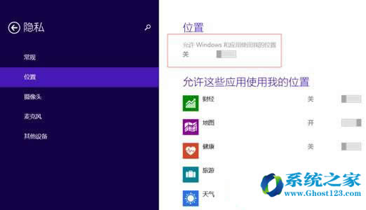 iPhoneAndroid΢ܛwindows10Ȕ톢