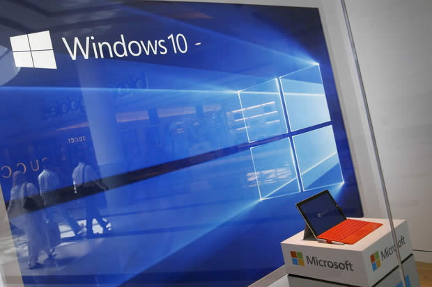 Windows10(chung)ͬwin7ϵy(tng)ČBӣ