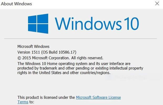 Windows10(chung)ͬwin7ϵy(tng)ČBӣ